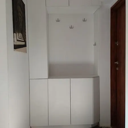 35 Appartamento *